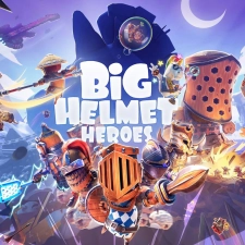 Packshot Big Helmet Heroes