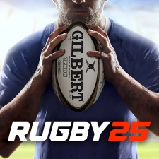 Packshot RUGBY 25