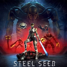 Packshot Steel Seed