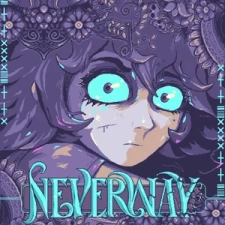 Packshot Neverway