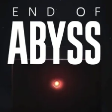 Packshot End of Abyss