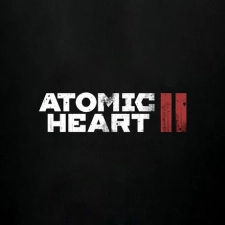 Packshot Atomic Heart 2