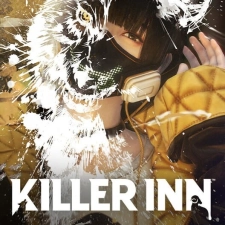 Packshot Killer Inn