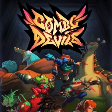 Packshot Combo Devils