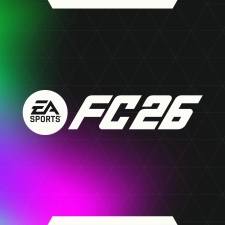 EA Sports FC 26