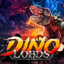 Packshot Dino Lords