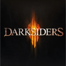 Packshot Darksiders 4