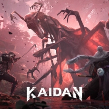 Packshot Kaidan