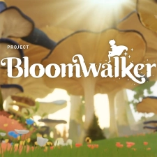 Packshot Project Bloomwalker