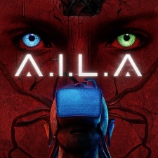 A.I.L.A.