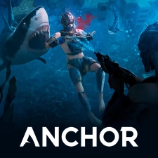 Packshot Anchor