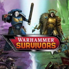Packshot Warhammer Survivors