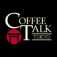 Coffee Talk Tokyo