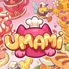 UMAMI