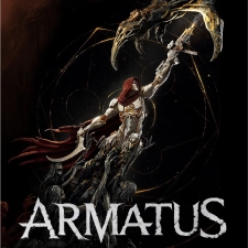 Packshot Armatus