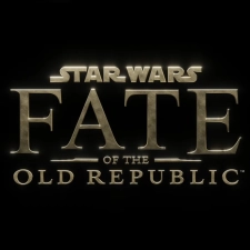 Packshot Star Wars: Fate of the Old Republic