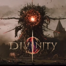 Packshot Divinity