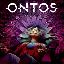 Packshot ONTOS