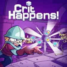 Packshot Crit Happens!