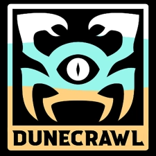 Packshot DuneCrawl