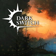 DarkSwitch