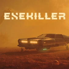 Packshot ExeKiller