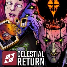 Celestial Return