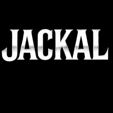 Packshot Jackal