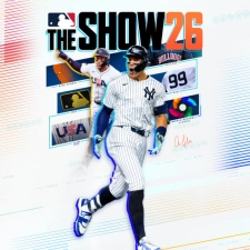 MLB The Show 26