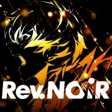 Packshot Rev. Noir