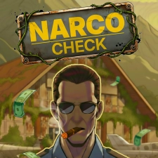 Packshot Narco Check