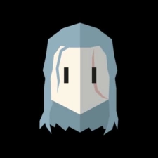 Packshot Reigns: The Witcher