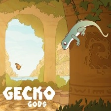 Gecko Gods