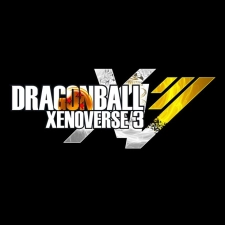 Packshot Dragon Ball Xenoverse 3