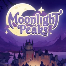 Packshot Moonlight Peaks
