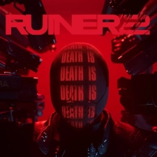 Packshot RUINER 2