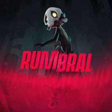 Packshot Rumbral