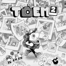 Packshot Toem 2