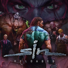 Packshot SiN Reloaded