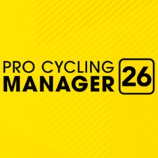 Packshot Pro Cycling Manager 2026