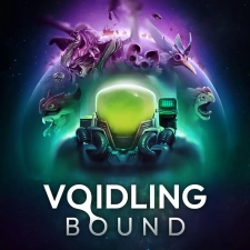 Voidling Bound