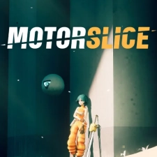 Packshot Motorslice