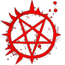 Packshot Blood Reaver