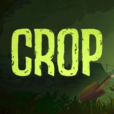 Packshot Crop