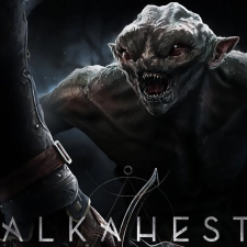 Packshot Alkahest