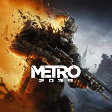 Packshot Metro 2039