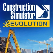 Packshot Construction Simulator: Evolution