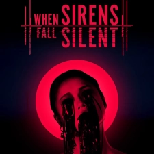 Packshot When Sirens Fall Silent