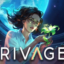 Packshot Rivage