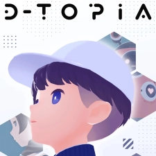 Packshot D-topia